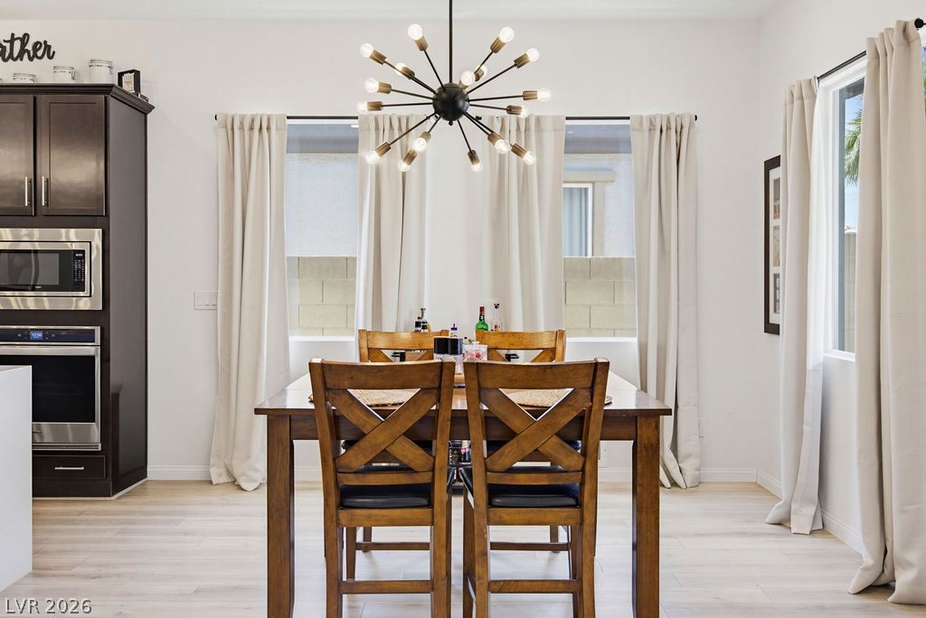 4315 Skylake Court — photo 4