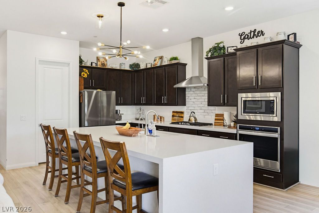 4315 Skylake Court — photo 5