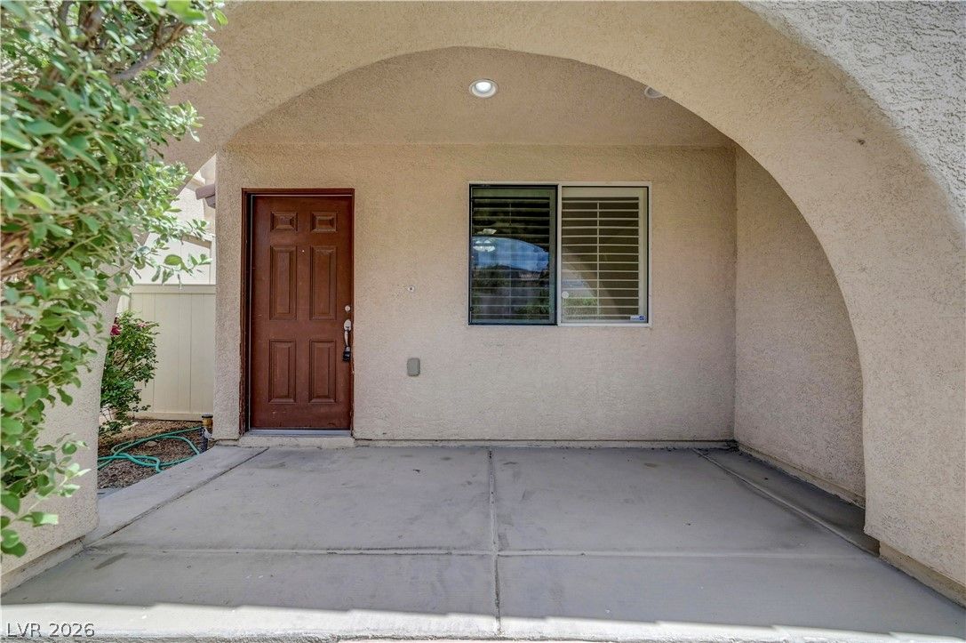 3952 Badgerbrook Street — photo 3