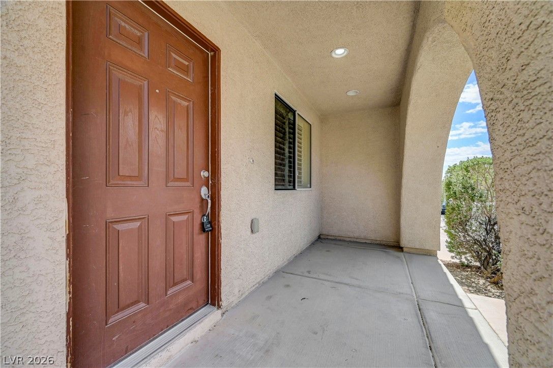3952 Badgerbrook Street — photo 5