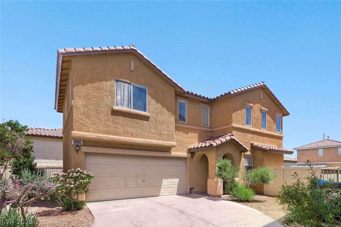 990 Cantabria Heights Avenue — photo 5