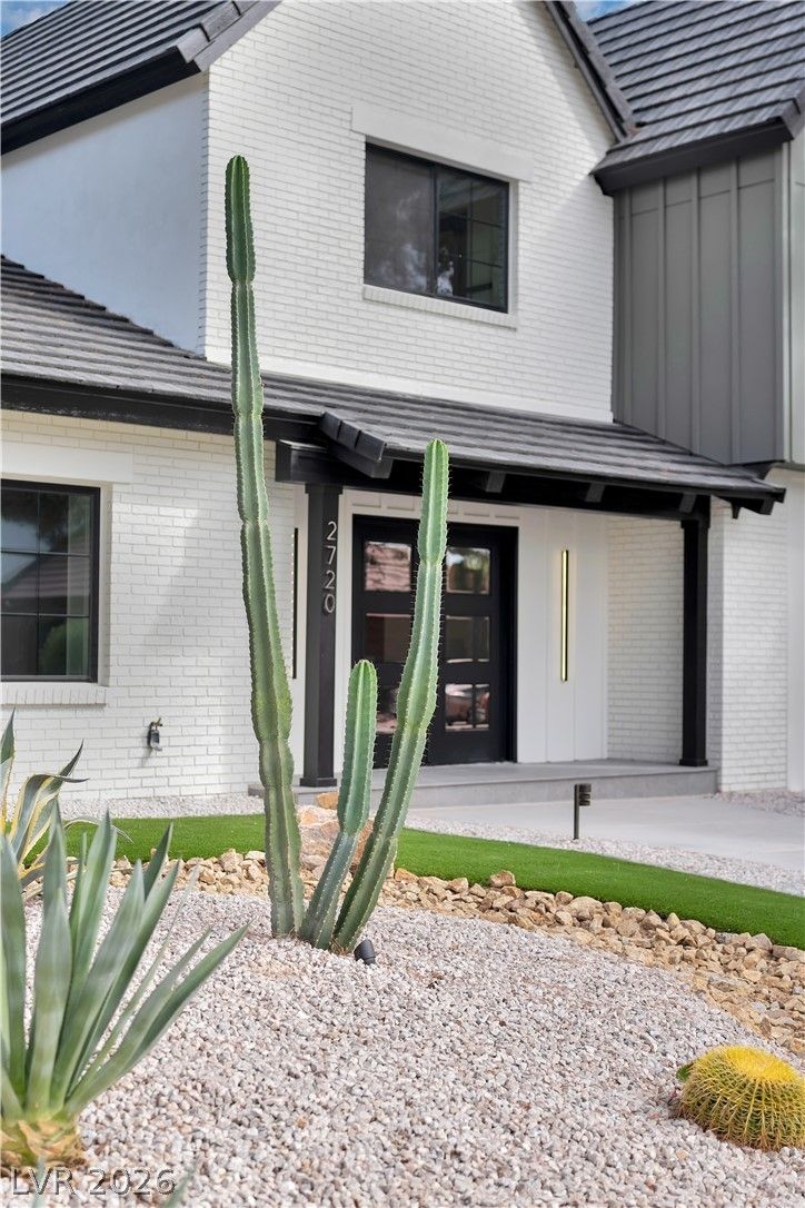2720 Tioga Pines Circle — photo 3