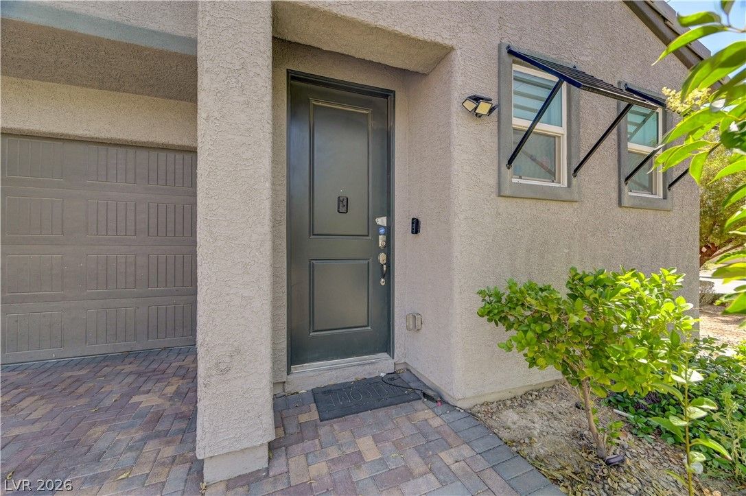 2087 Johnstown Avenue — photo 2