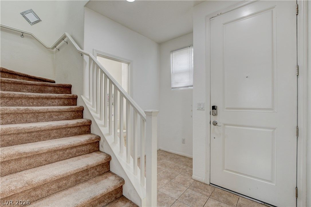 2087 Johnstown Avenue — photo 3