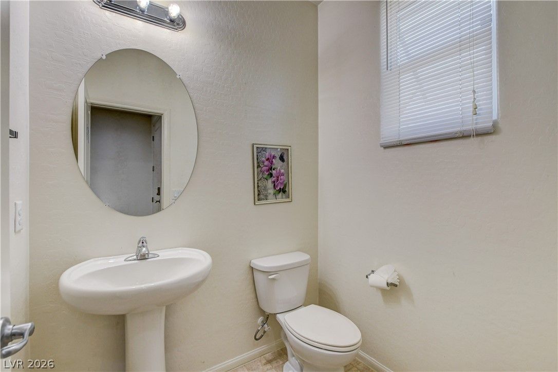 2087 Johnstown Avenue — photo 4