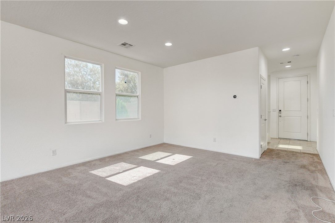 2087 Johnstown Avenue — photo 5
