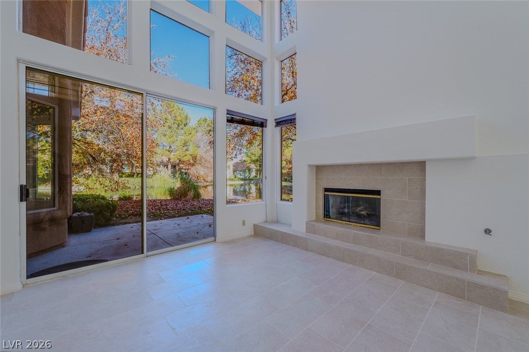 4957 Crooked Stick Way — photo 4
