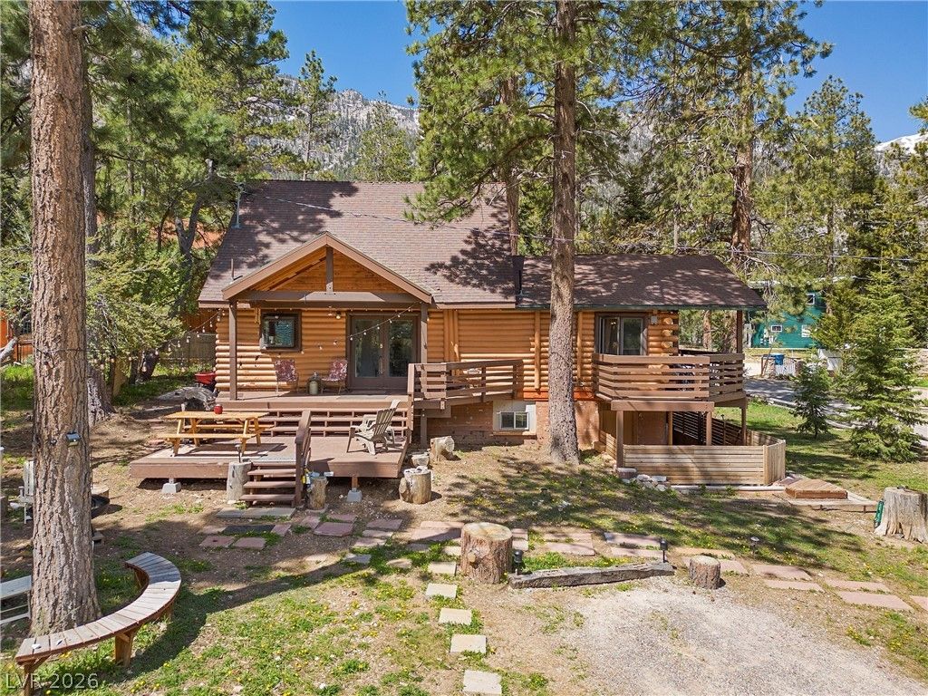 4187 Matterhorn Way — photo 3