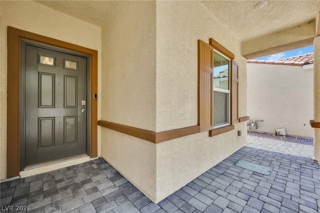 368 Canary Song Drive — photo 4 of 29