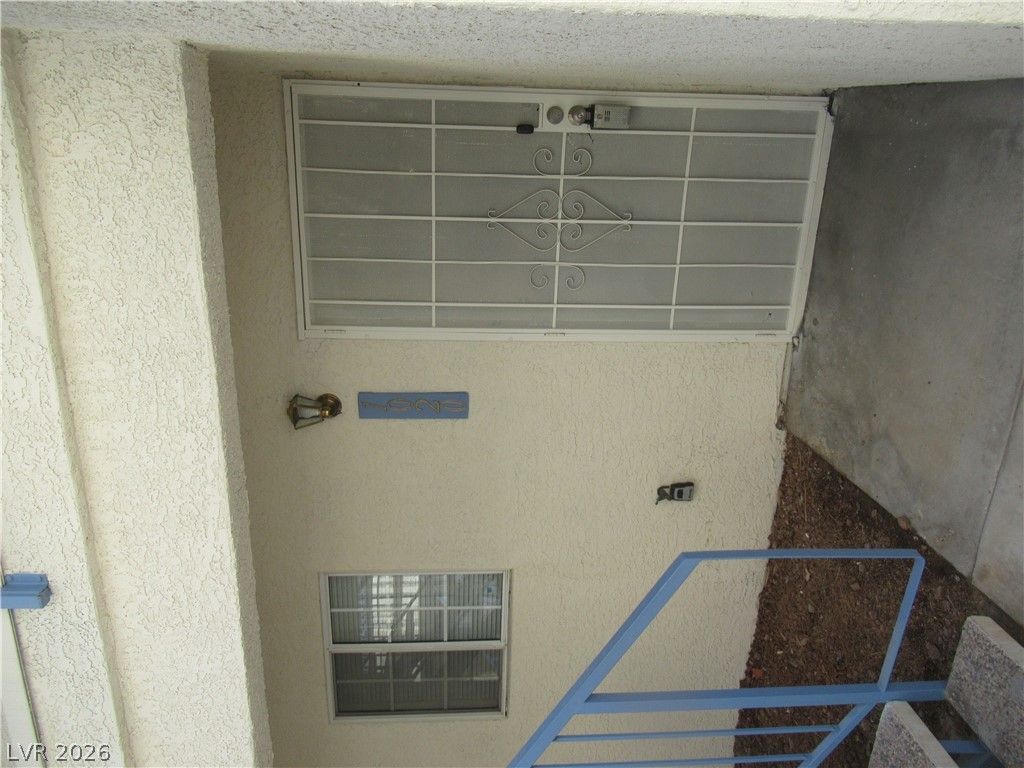 2725 South Nellis Boulevard 1020 — photo 4