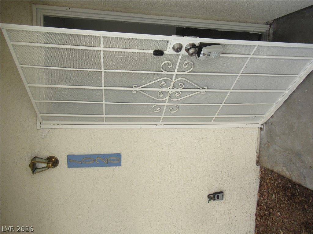 2725 South Nellis Boulevard 1020 — photo 5