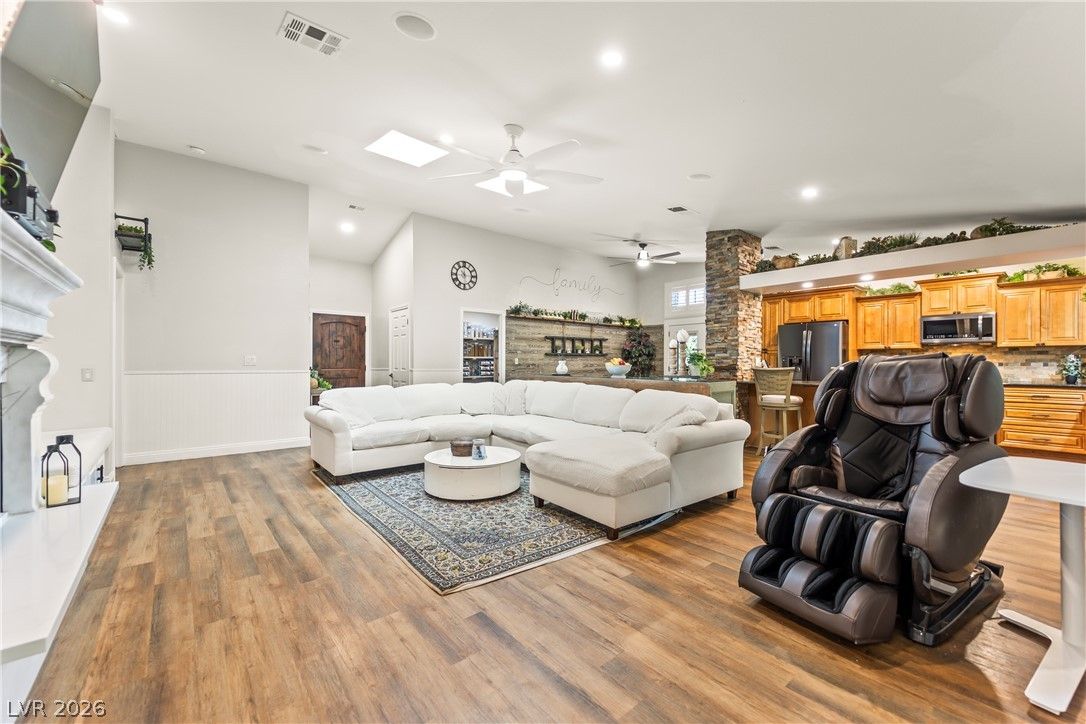 207 South White Cloud Circle — photo 5