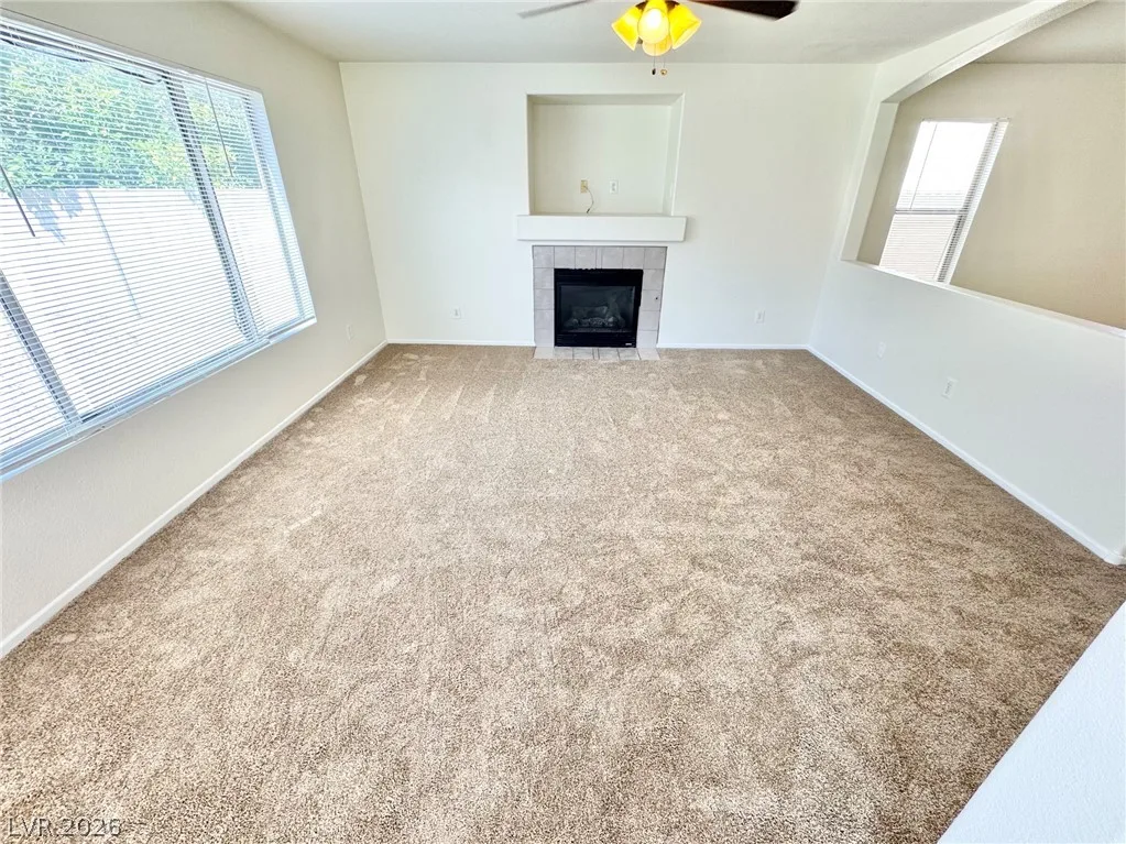 9679 Brooks Lake Avenue — photo 2