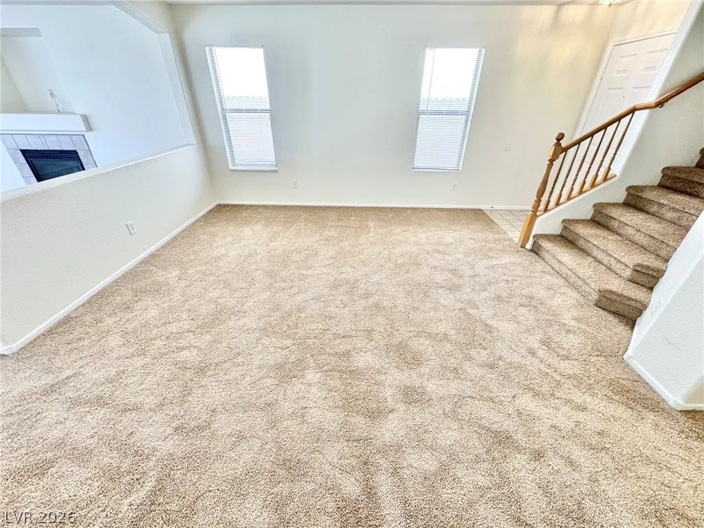 9679 Brooks Lake Avenue — photo 3