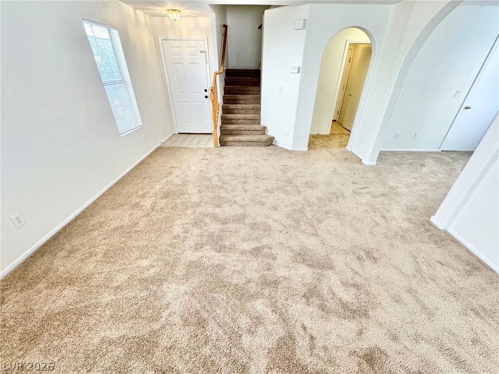 9679 Brooks Lake Avenue — photo 4