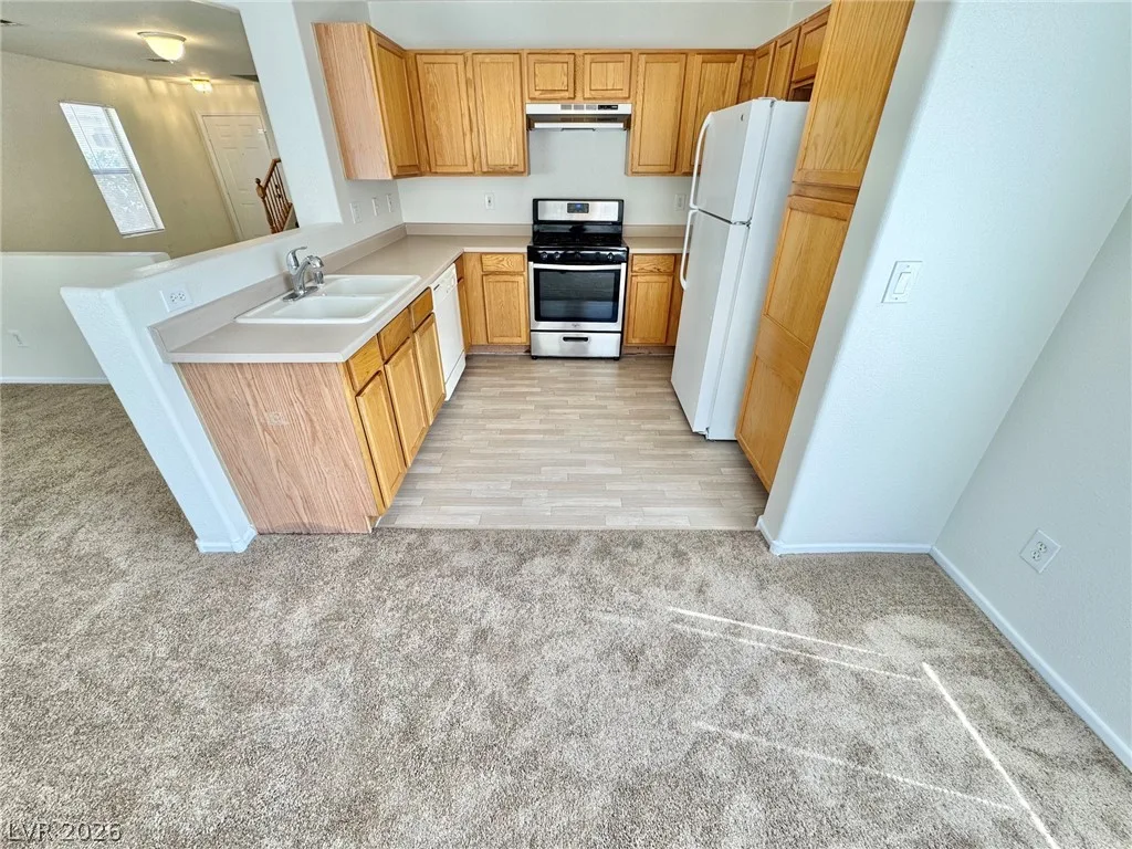 9679 Brooks Lake Avenue — photo 5
