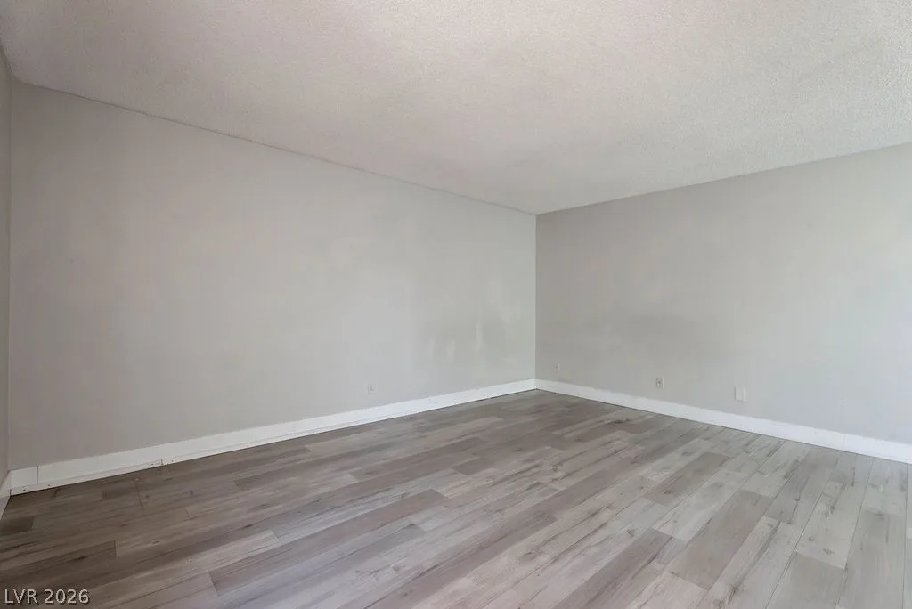 1501 Living Desert Drive D — photo 3