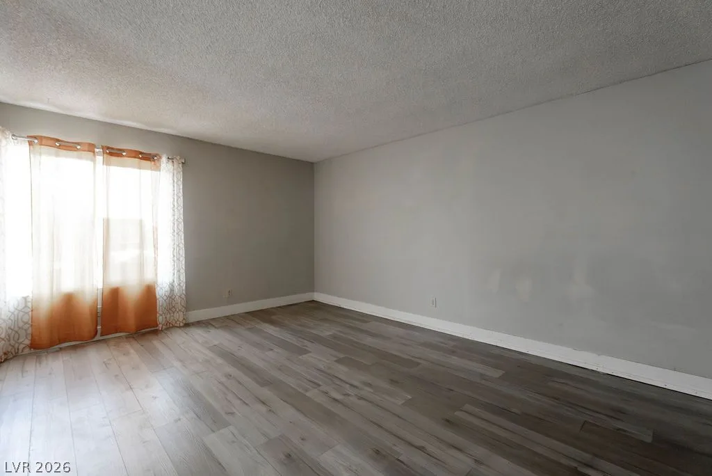 1501 Living Desert Drive D — photo 5