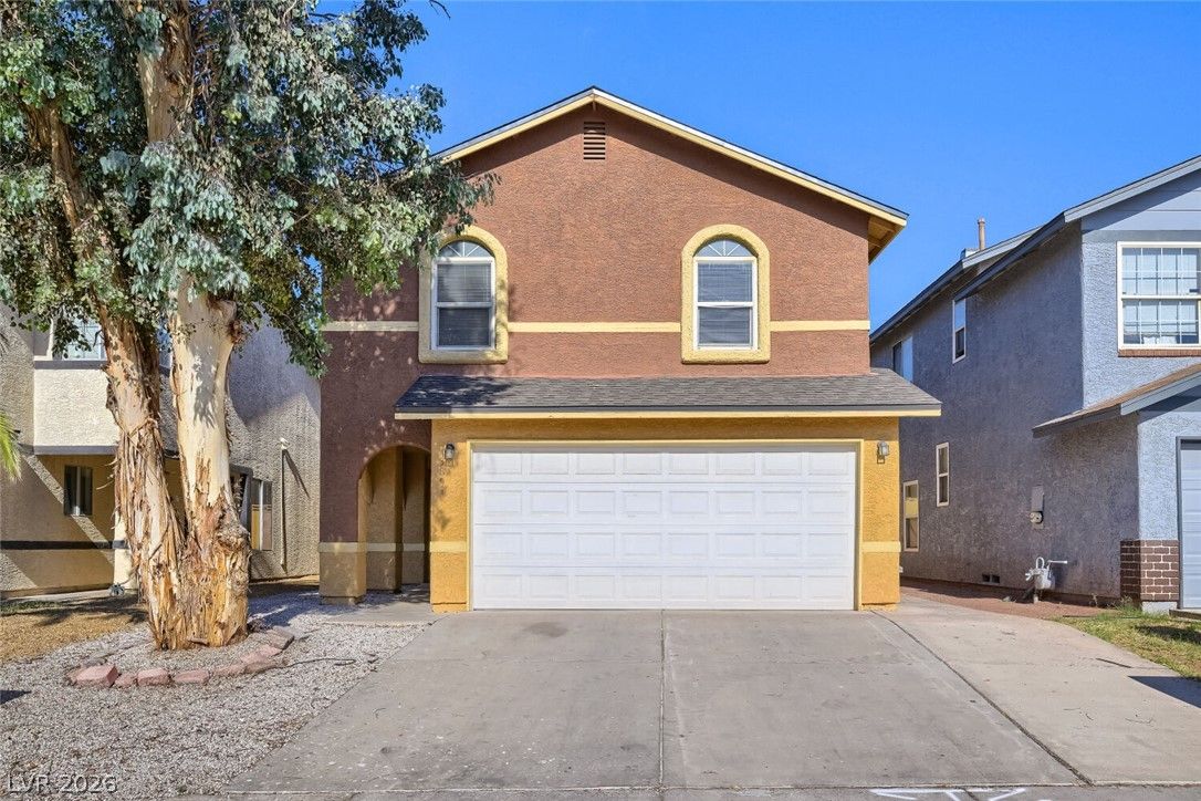 3891 Gulliver Street — photo 2