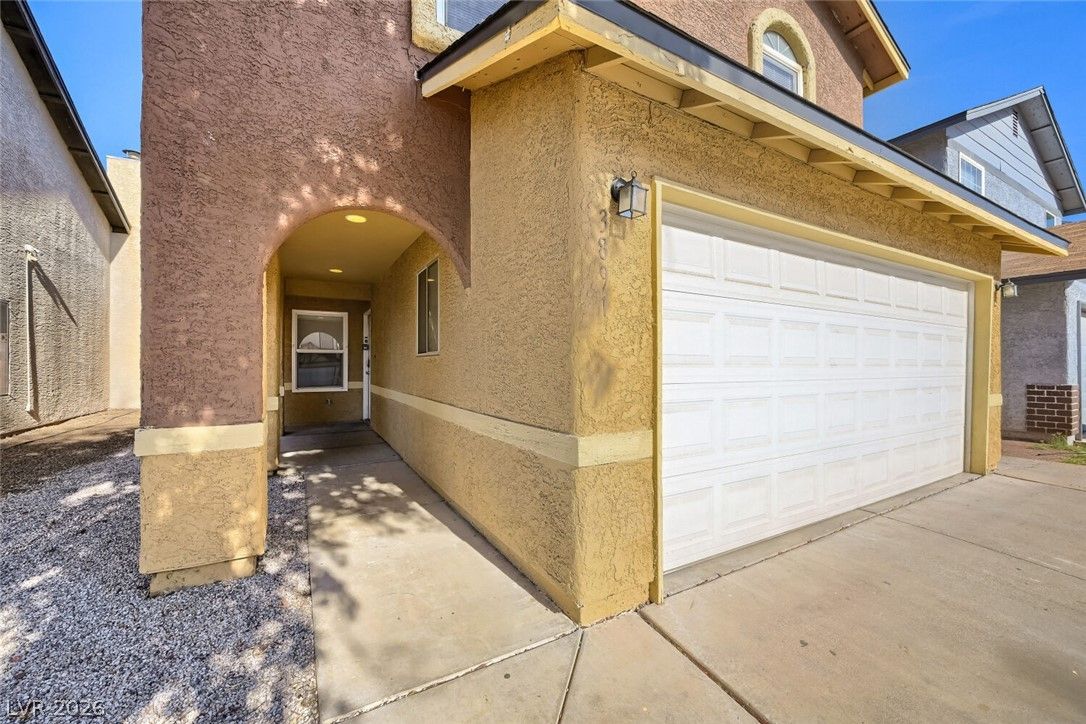 3891 Gulliver Street — photo 3