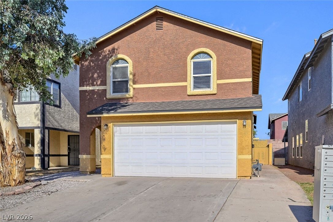 3891 Gulliver Street — photo 4
