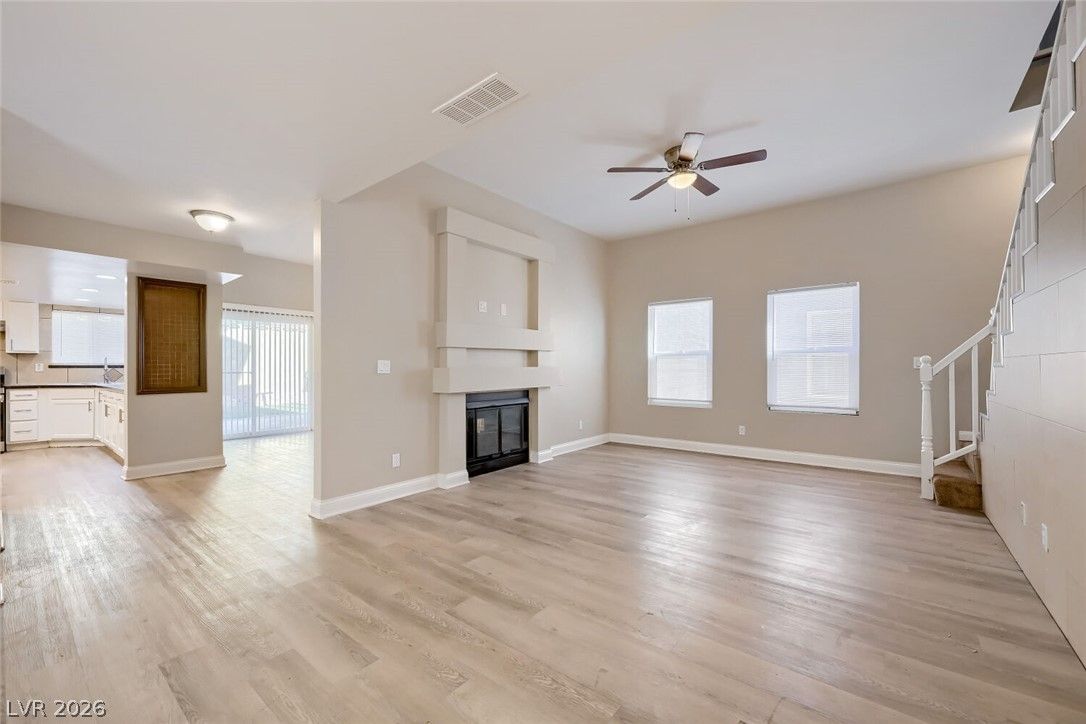 3891 Gulliver Street — photo 5