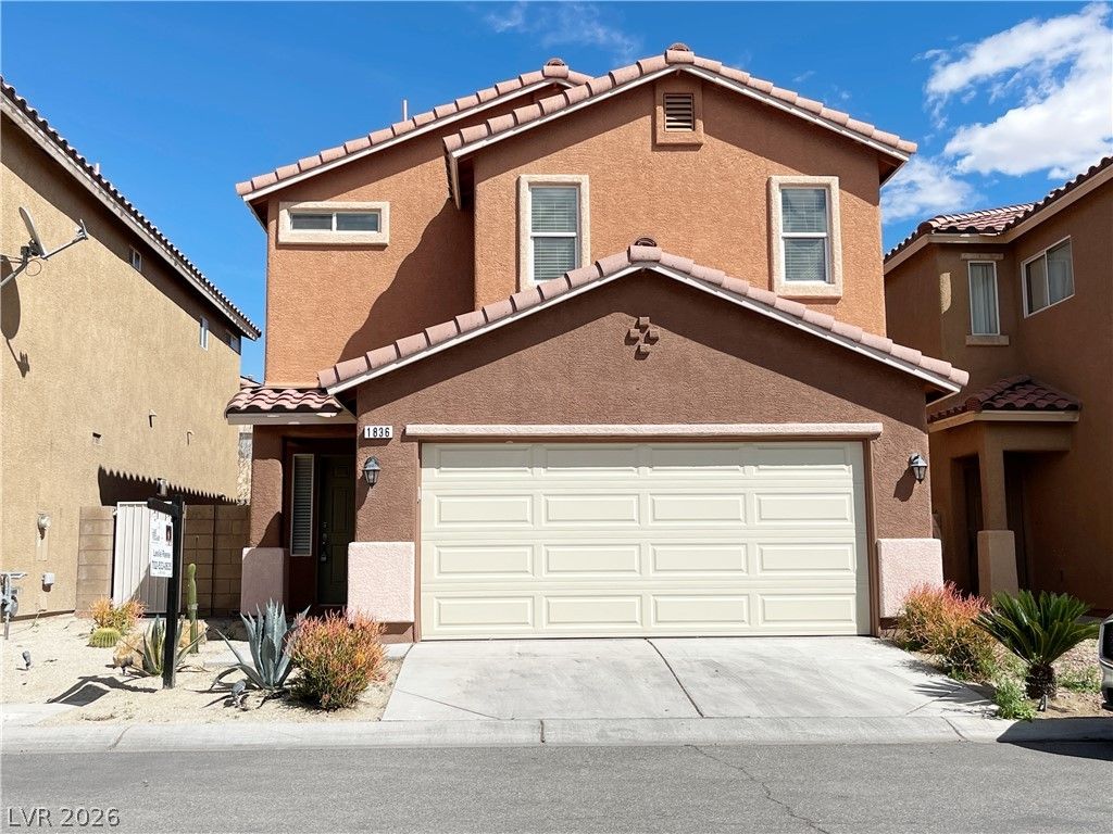 1836 Luna Alegre Street — photo 1