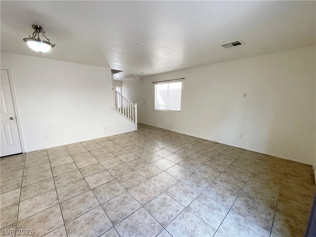 1836 Luna Alegre Street — photo 2