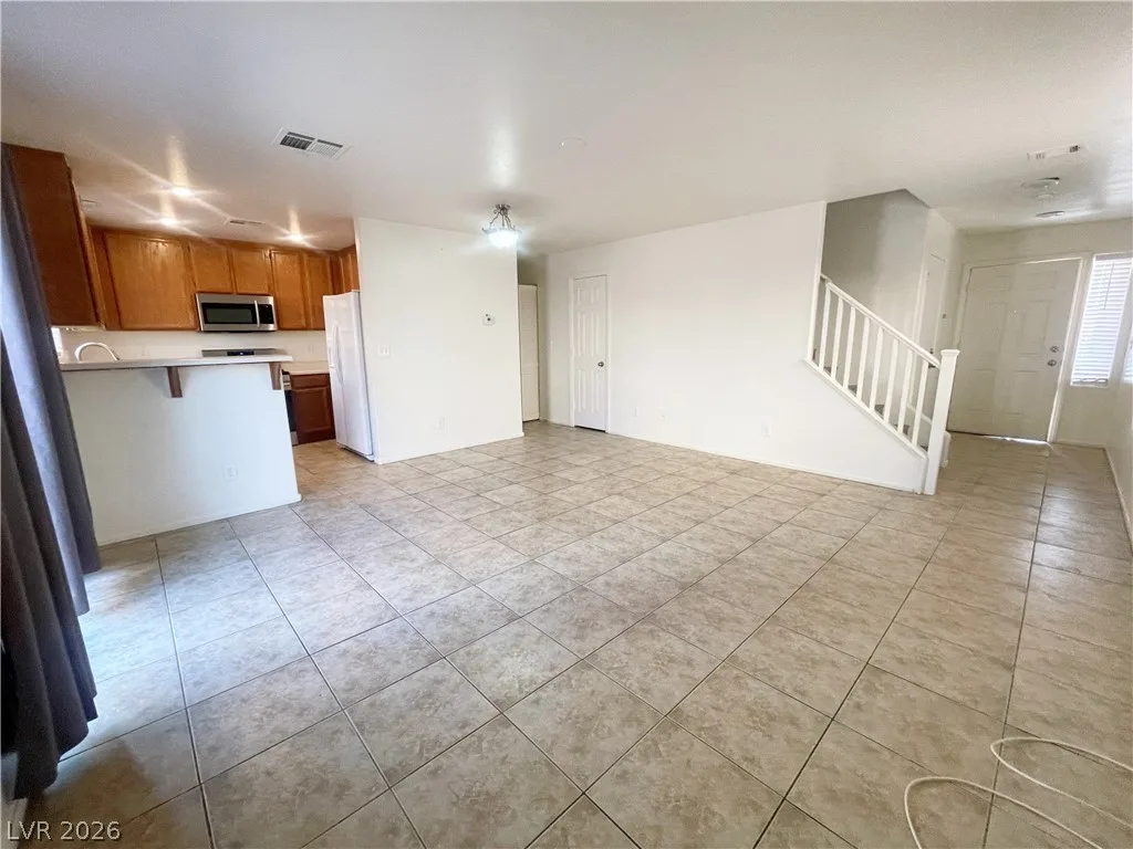 1836 Luna Alegre Street — photo 3