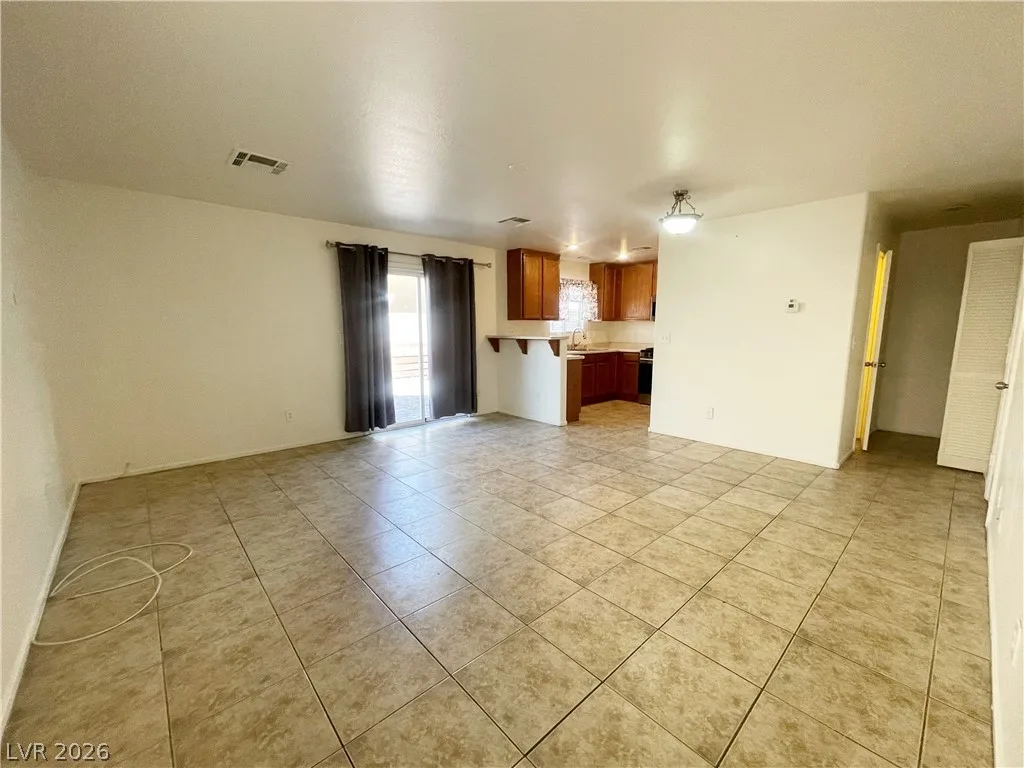 1836 Luna Alegre Street — photo 4