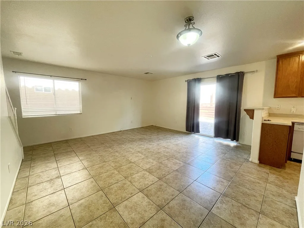 1836 Luna Alegre Street — photo 5