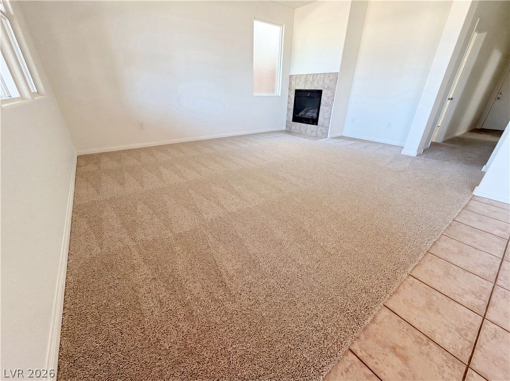 4220 Iris Pearl — photo 3