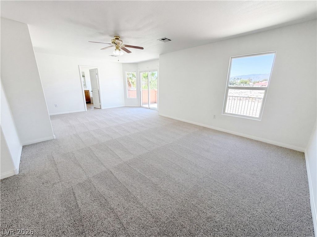 4220 Iris Pearl — photo 4
