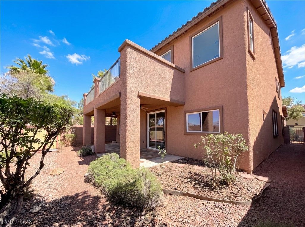 4220 Iris Pearl — photo 5