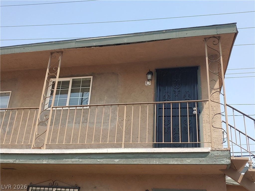5240 Pebble Beach Boulevard D — photo 4