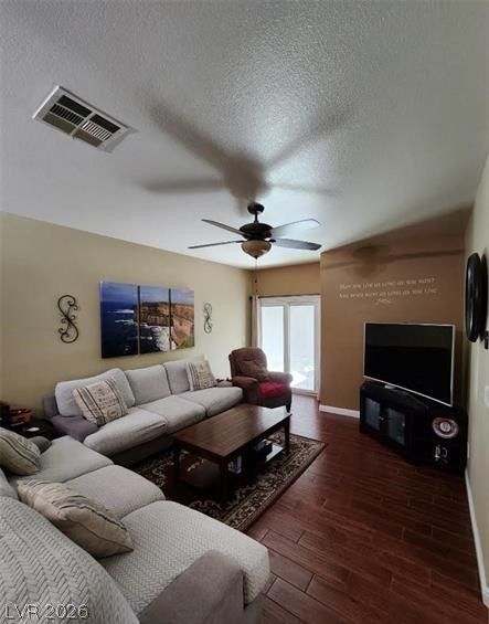 5901 Aimless Street — photo 2