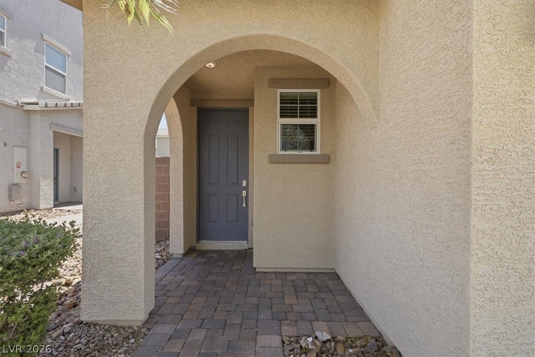 6920 Fossil Rim Street — photo 4