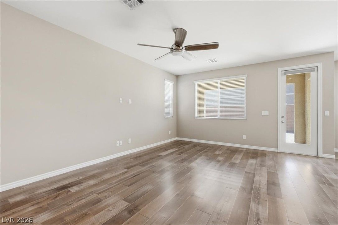 6920 Fossil Rim Street — photo 5