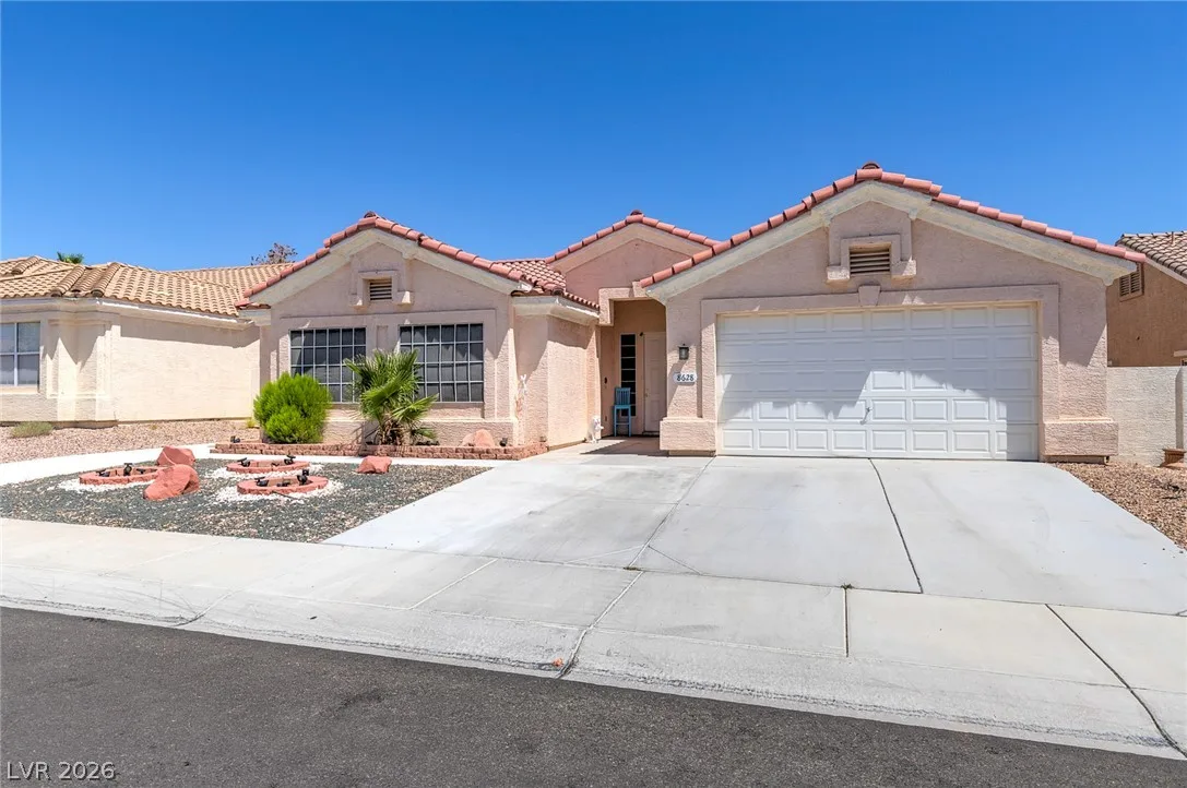 8628 Highland View Avenue — photo 3