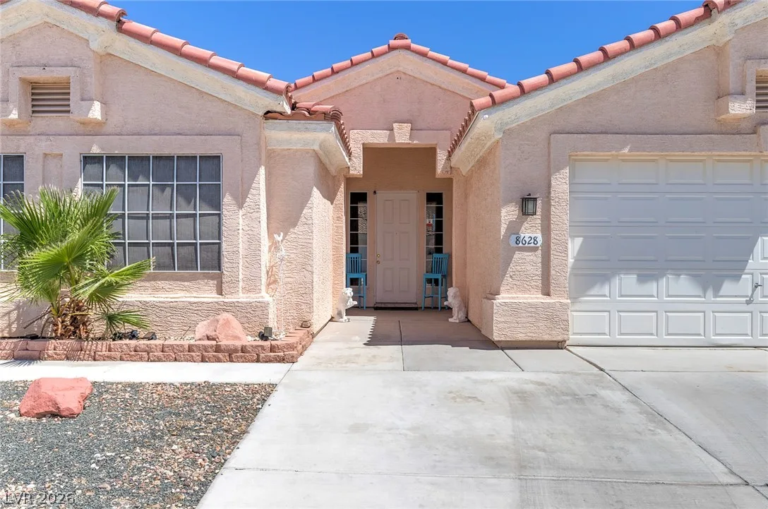 8628 Highland View Avenue — photo 4