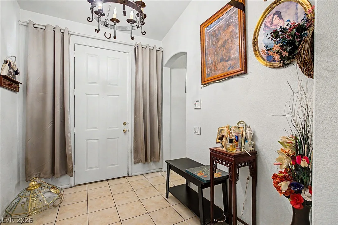 8628 Highland View Avenue — photo 5