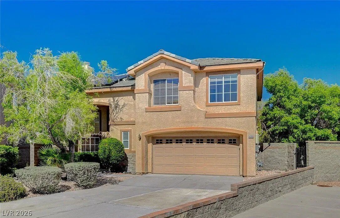 10300 Forum Hills Place — photo 1
