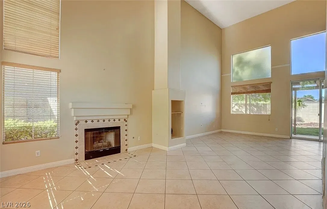 10300 Forum Hills Place — photo 3