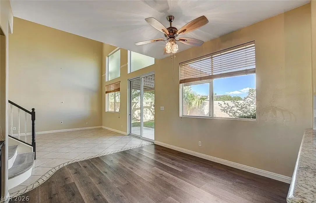 10300 Forum Hills Place — photo 4