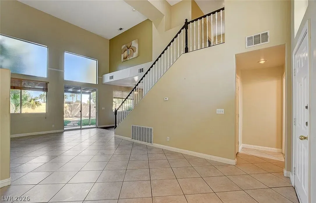 10300 Forum Hills Place — photo 5