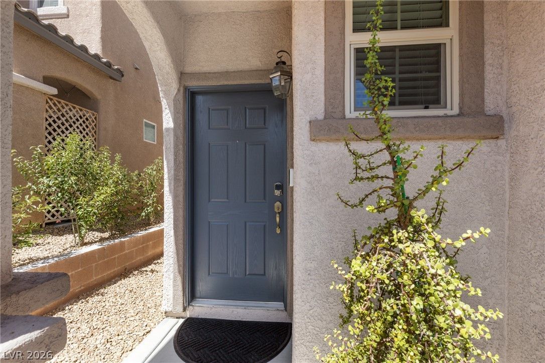 891 Earth Luster Road — photo 3