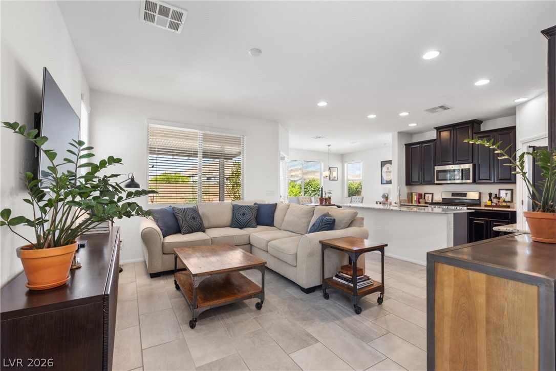 891 Earth Luster Road — photo 4