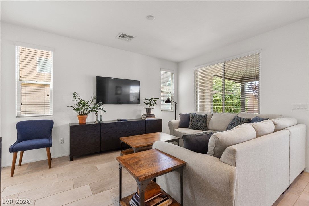 891 Earth Luster Road — photo 5