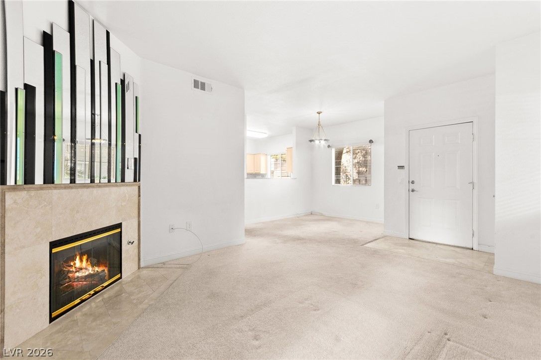 5250 South Rainbow Boulevard 1012 — photo 2