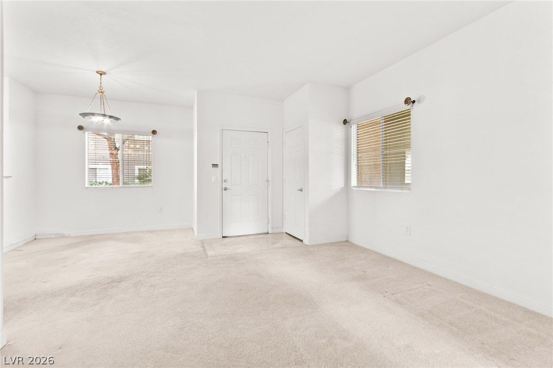 5250 South Rainbow Boulevard 1012 — photo 4